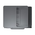 Imprimante tout-en-un HP OfficeJet Pro 9015e – Image 2