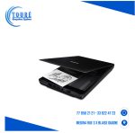 Epson Perfection V39 II