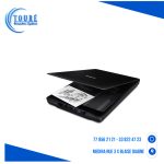 Epson Perfection V39 II