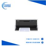 Imprimante Epson LQ-690II