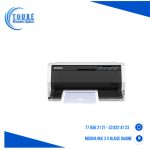 Imprimante Epson LQ-690II