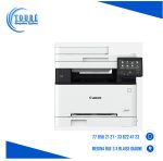 Canon i-SENSYS MF655Cdw