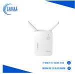 D-Link N300 Wi Fi Range Extender