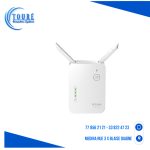 D-Link N300 Wi Fi Range Extender