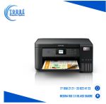 Imprimante Epson l4250