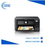 Imprimante Epson l4250