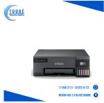 Imprimante Epson L8050