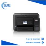 Imprimante Epson EcoTank L6270
