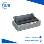 IMPRIMANTE Epson LQ-2190