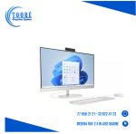 HP AIO 27 CR0068NY CORE I5 13TH GEN