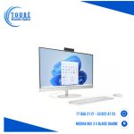 HP AIO 27 CR0068NY CORE I5 13TH GEN