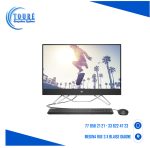 Ordinateur tout-en-un HP Pavilion 27