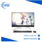 Ordinateur tout-en-un HP Pavilion 27