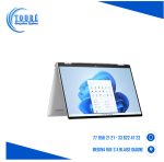 Laptop HP OmniBook 5 Flip 14