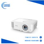 Projecteur de salle de réunion MX560