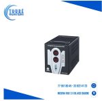 Regulateur de tension RSCAR à LED 1000VA