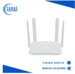 Routeur sans fil N300 Dual SIM 4G LTE