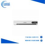 Epson WorkForce DS-70