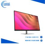 Écran HP E32K G5 4K USB-C