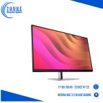 Écran HP E32K G5 4K USB-C