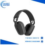 CASQUE ZONE VIBE 100
