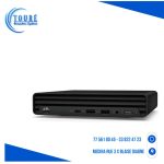 HP Pro Mini 260 G9 Desktop PC