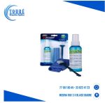 HANDBOSS FH-HB021 Super Cleaning Suit