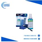 HANDBOSS FH-HB021 Super Cleaning Suit