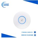 Point d’accès POINT D’ACCÈS IP-COM Unifi AC Lite (iUAP-AC-LITE)