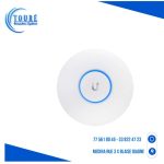 Point d’accès POINT D’ACCÈS IP-COM Unifi AC Lite (iUAP-AC-LITE)