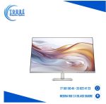 Moniteur FHD HP Series 5524 SF 60,5 cm.23,8 pouces