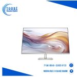 Moniteur FHD HP Series 5524 SF 60,5 cm.23,8 pouces