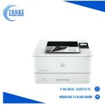 Imprimante HP LaserJet Pro 4003fdn