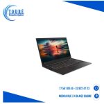 Ultrabook Lenovo 14" ThinkPad X1 Carbon