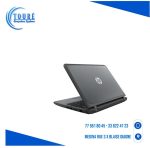 HP ProBook x360 11 G1 EE