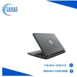 HP ProBook x360 11 G1 EE
