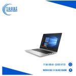 HP EliteBook 745 G6