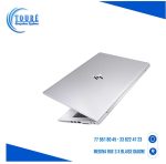 HP EliteBook 840 G6 Core i5
