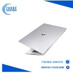 HP EliteBook 840 G6 Core i5