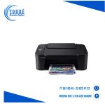 Canon PIXMA TS3640 Imprimante multifonction couleur A4 à jet d’encre