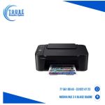 Canon PIXMA TS3640 Imprimante multifonction couleur A4 à jet d’encre