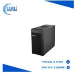 Serveur Tour Dell PowerEdge T150 Xeon E-2314 16Go 2To