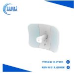Ubiquiti Networks LiteBeam AC Gen2 airMAX ac CPE avec radio de gestion dédiée LBE-5AC-GEN2