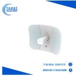 Ubiquiti Networks LiteBeam AC Gen2 airMAX ac CPE avec radio de gestion dédiée LBE-5AC-GEN2