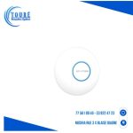 IP-COM iUAP-AC-LR 802.11ac Dual-Band Long Range Access Point - IPCOM Profi UAP AP