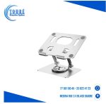 Support de tablette pliable Keian SP026SL