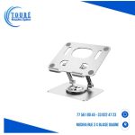 Support de tablette pliable Keian SP026SL