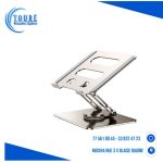 Support pour ordinateur portable v3.1