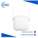 Xiaomi WiFi Range Extender N300