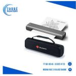 Imprimante portable sans encre Phomemo